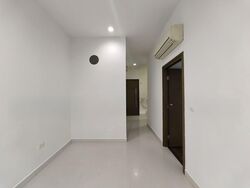 Loft @ Nathan (D10), Apartment #542312111